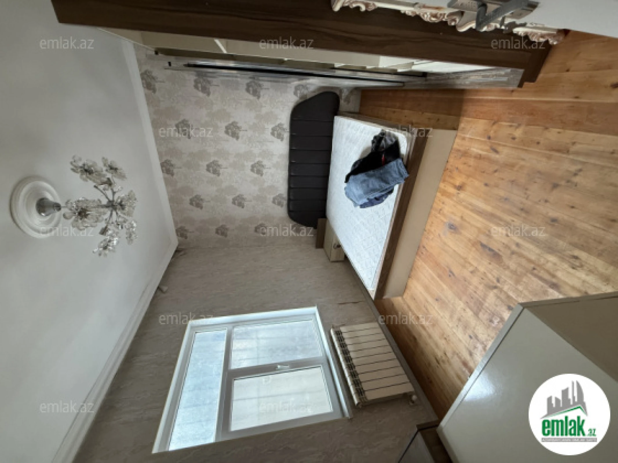 Satılır 5 otaqlı həyət evi 2.5 m²