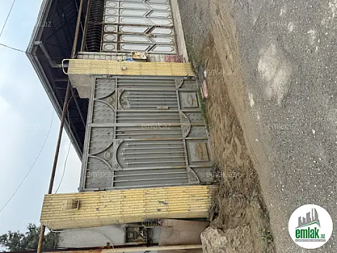 Satılır 5 otaqlı həyət evi 2.5 m²
