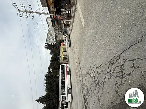 Satılır 5 otaqlı həyət evi 2.5 m² — Bakı, 7-ci mikrorayon 5 otaq 2.50 m²