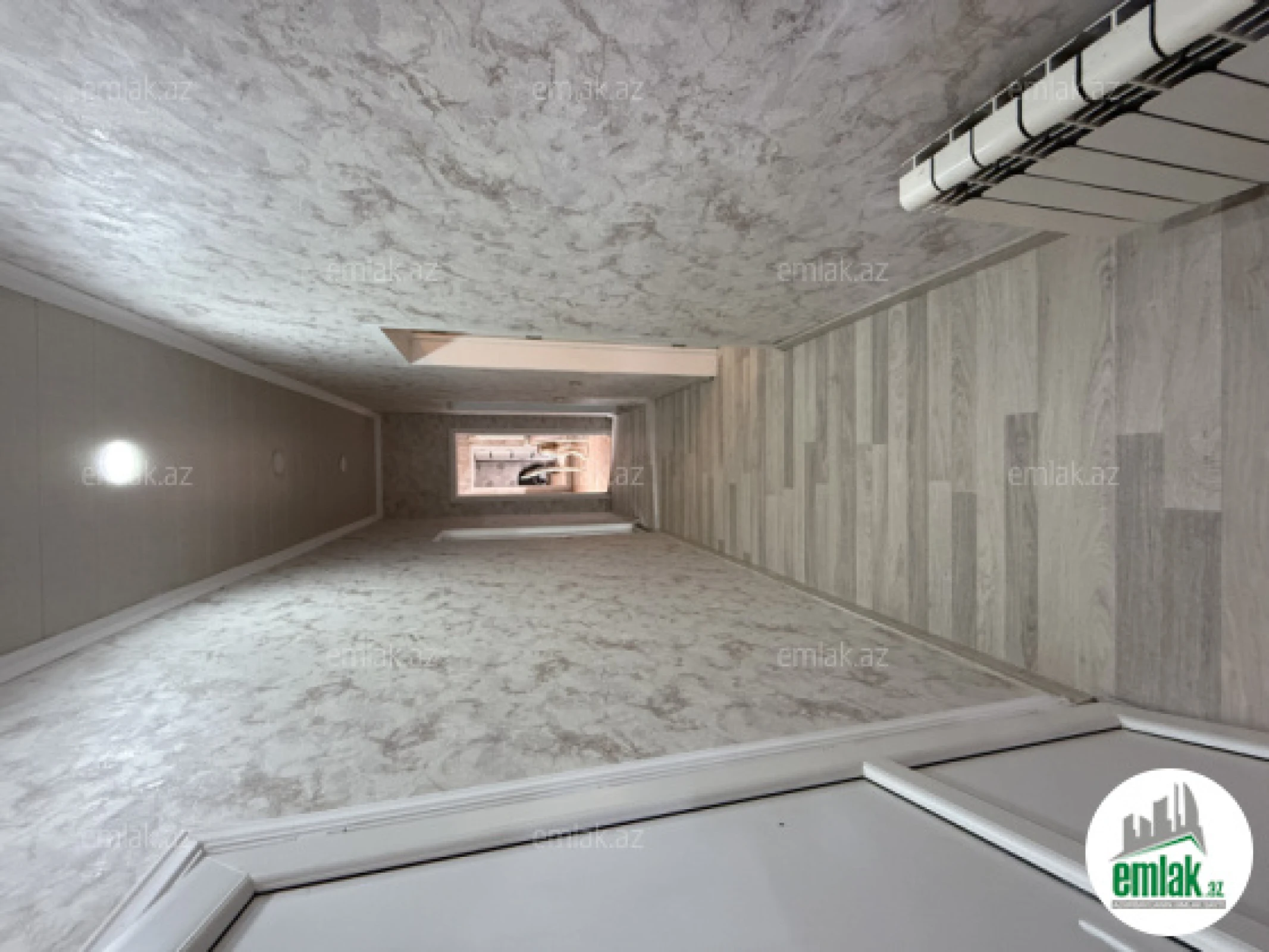 Satılır 5 otaqlı həyət evi 2.5 m²