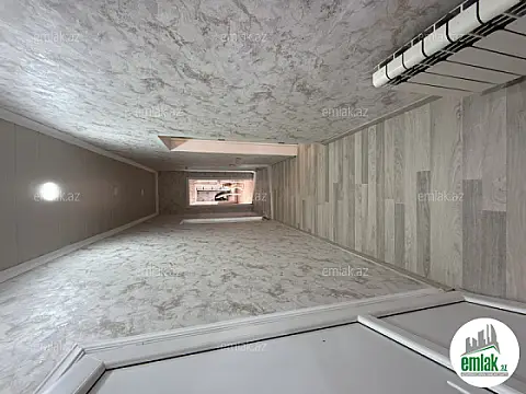 Satılır 5 otaqlı həyət evi 2.5 m²