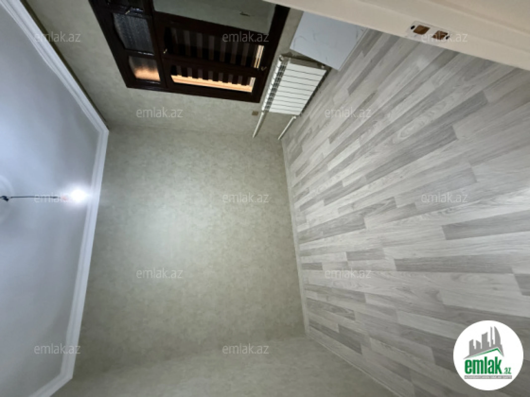 Satılır 5 otaqlı həyət evi 2.5 m²