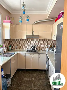 Satılır 2 otaqlı yeni tikili 75 m²