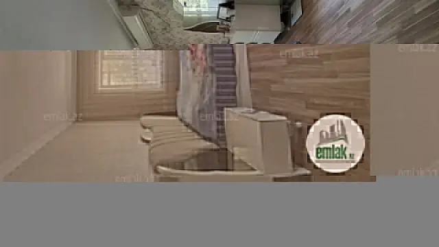 Satılır 2 otaqlı köhnə tikili 65 m² — Bakı, Puta 2 otaq 65.00 m²