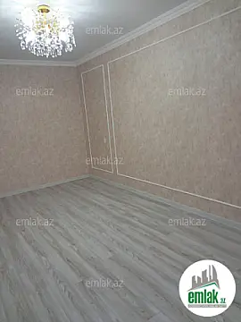 Satılır 3 otaqlı köhnə tikili 90 m²