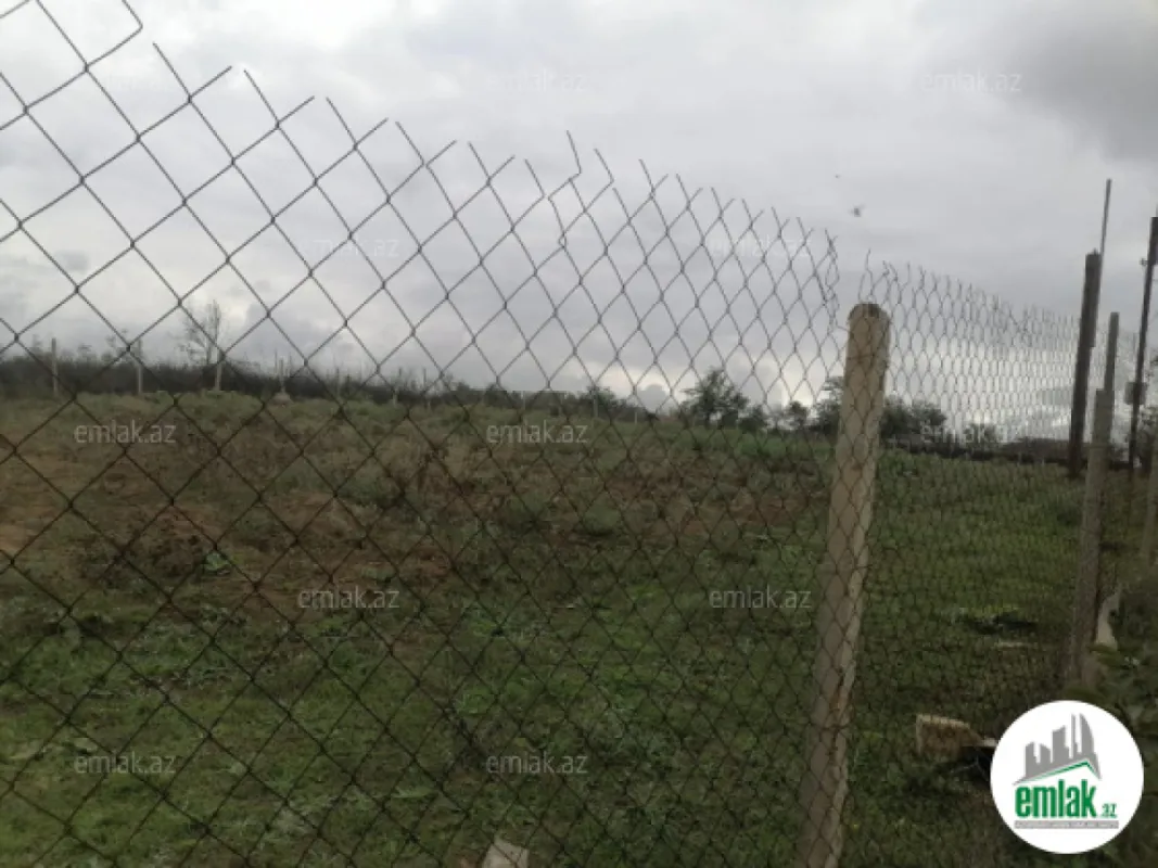 Satılır 2 otaqlı obyekt 60 m²