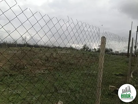 Satılır 2 otaqlı obyekt 60 m²