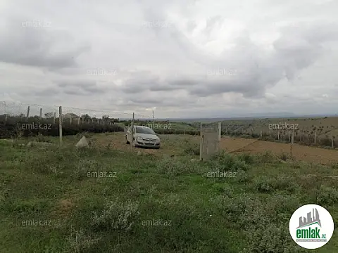 Satılır 2 otaqlı obyekt 60 m²