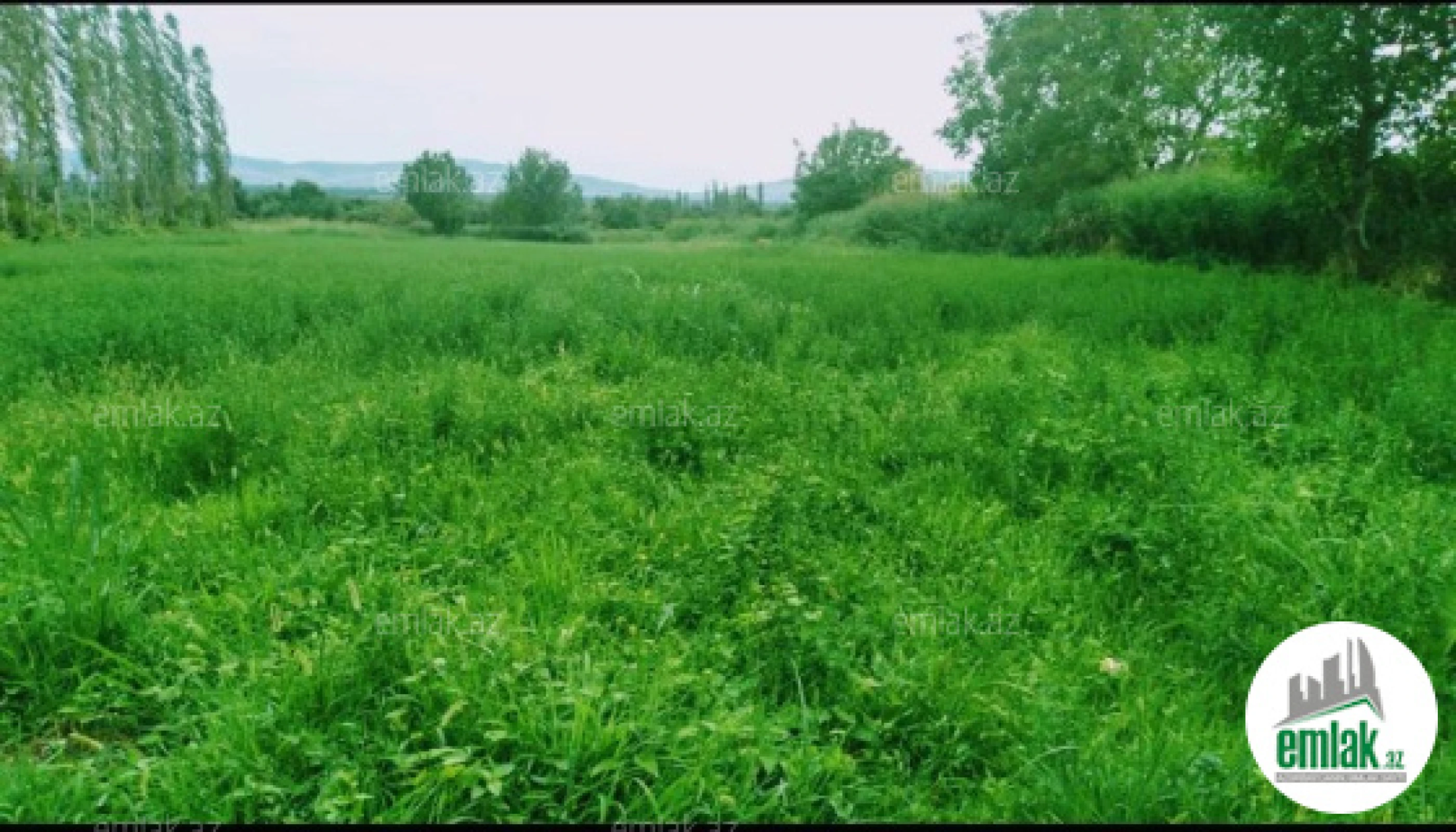 Satılır 1 otaqlı yeni tikili 150 m²