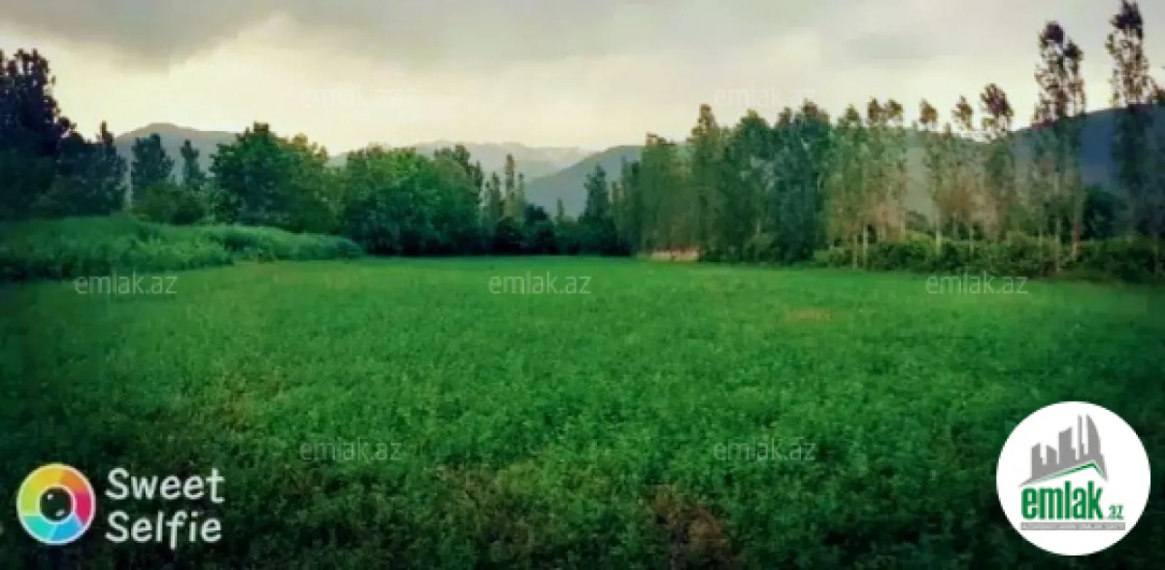 Satılır 1 otaqlı yeni tikili 150 m²