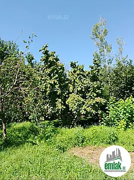 Satılır 1 otaqlı yeni tikili 150 m²