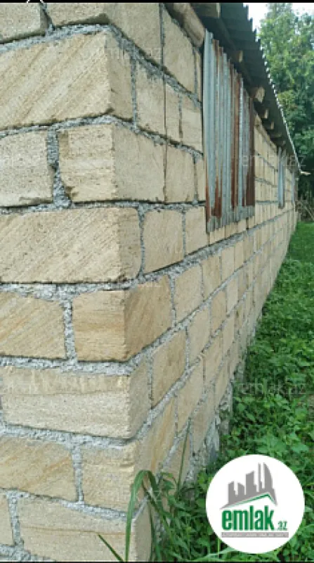 Satılır 1 otaqlı yeni tikili 150 m²