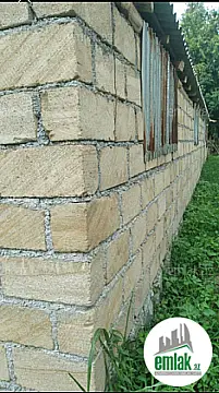 Satılır 1 otaqlı yeni tikili 150 m²