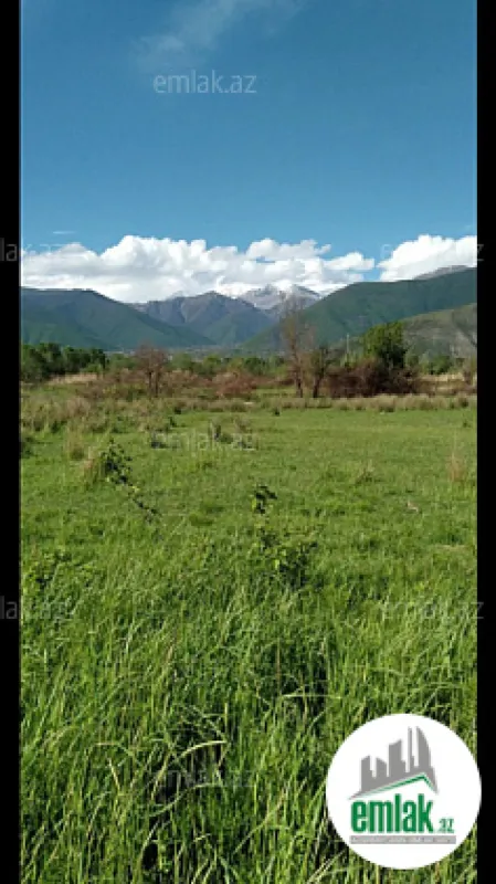 Satılır 1 otaqlı yeni tikili 150 m²