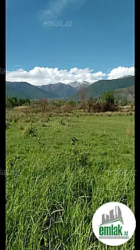 Satılır 1 otaqlı yeni tikili 150 m²