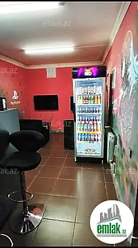 Satılır 5 otaqlı köhnə tikili 45 m²