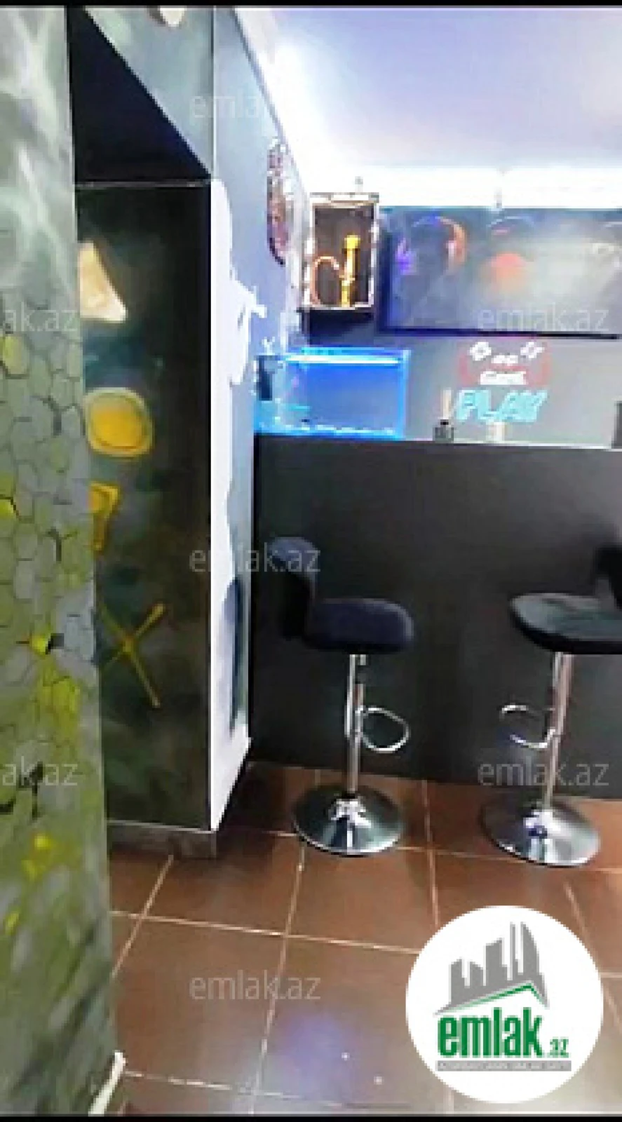 Satılır 5 otaqlı köhnə tikili 45 m²