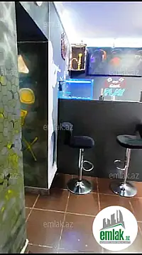 Satılır 5 otaqlı köhnə tikili 45 m²