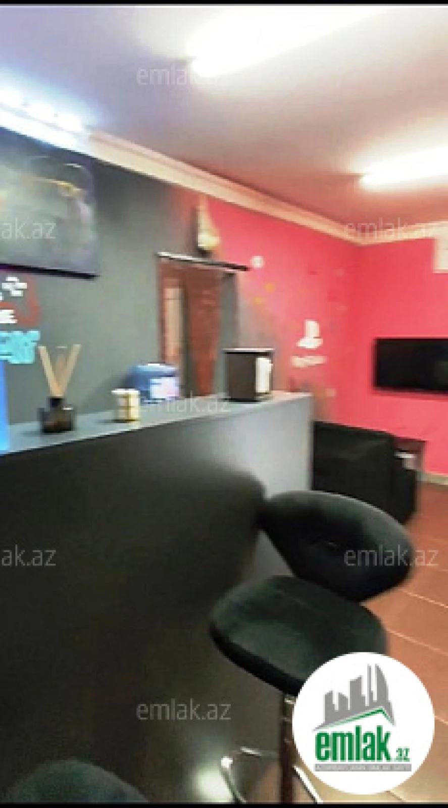 Satılır 5 otaqlı köhnə tikili 45 m²