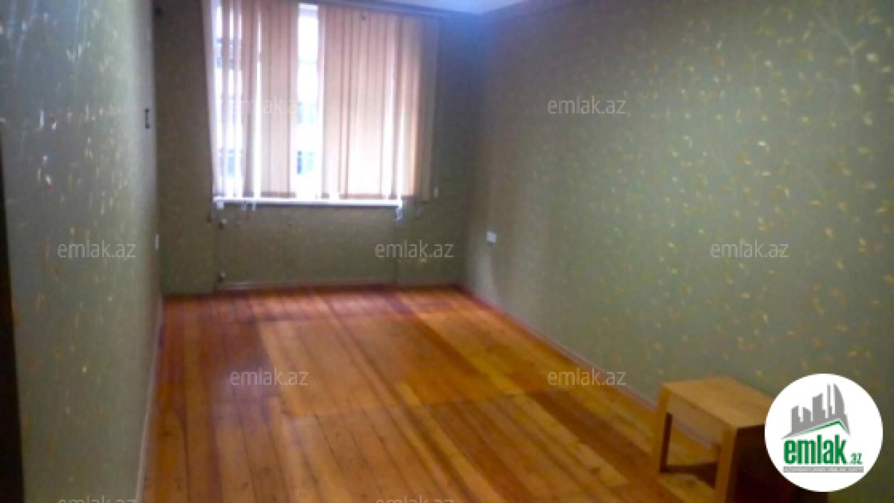 Satılır 2 otaqlı yeni tikili 90 m²
