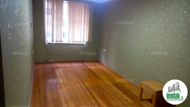 Satılır 2 otaqlı yeni tikili 90 m² — Bakı, Yasamal 2 otaq 90.00 m²