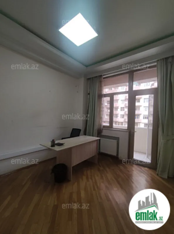 Satılır 3 otaqlı yeni tikili 122 m²