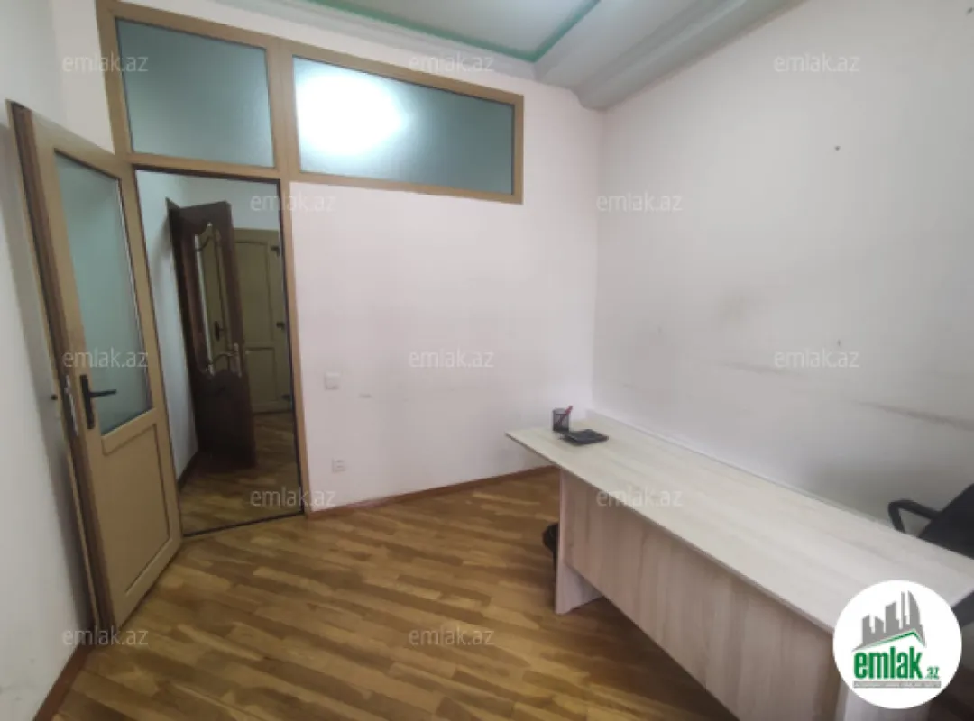 Satılır 3 otaqlı yeni tikili 122 m²