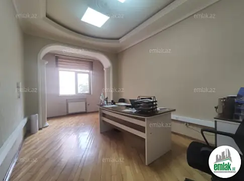 Satılır 3 otaqlı yeni tikili 122 m²