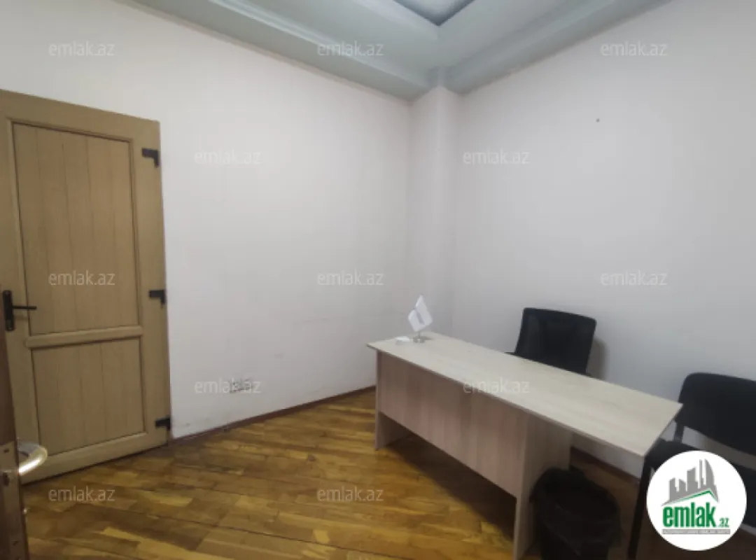 Satılır 3 otaqlı yeni tikili 122 m²