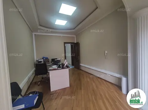 Satılır 3 otaqlı yeni tikili 122 m²