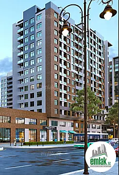 Satılır 3 otaqlı yeni tikili 145 m² — Bakı, Qaraçuxur 3 otaq 145.00 m²