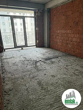 Satılır 3 otaqlı yeni tikili 122 m²