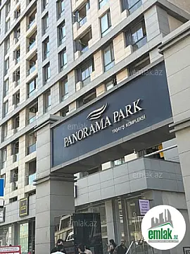 Satılır 2 otaqlı yeni tikili 85 m² — Bakı, Qaradağ 2 otaq 85.00 m²