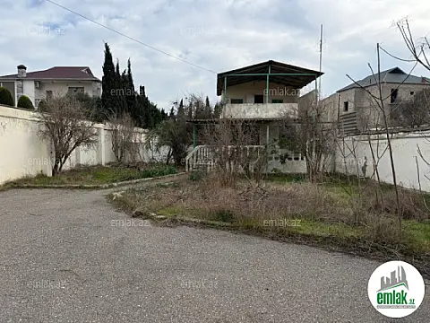 Satılır torpaq sahəsi 6 m²