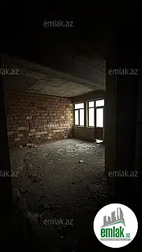 Satılır 5 otaqlı yeni tikili 225 m²