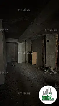 Satılır 5 otaqlı yeni tikili 225 m²