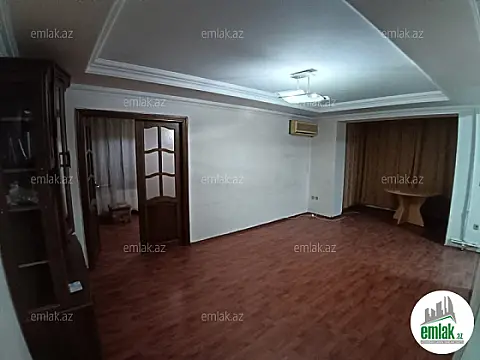 Satılır 2 otaqlı köhnə tikili 42 m²