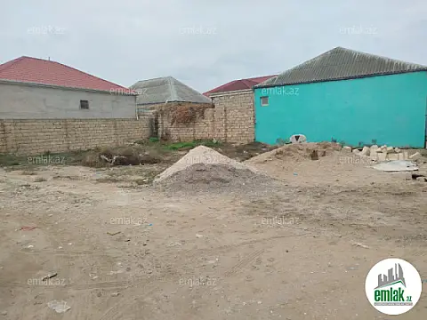 Satılır torpaq sahəsi 1.4 m²