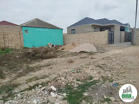 Satılır torpaq sahəsi 1.4 m²