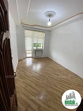 Satılır 4 otaqlı yeni tikili 195 m² — Bakı, 3-cü mikrorayon 4 otaq 195.00 m²