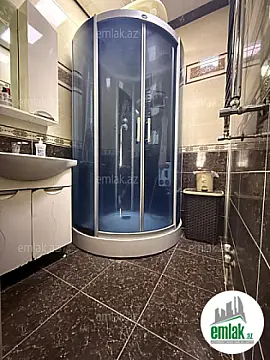 Satılır 3 otaqlı köhnə tikili 75 m²