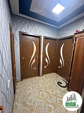 Satılır 3 otaqlı köhnə tikili 75 m²