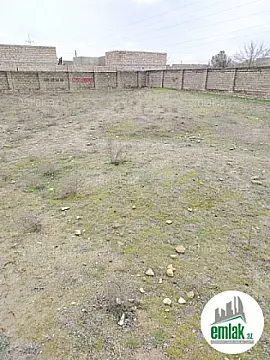 Satılır torpaq sahəsi 12 m² — Bakı, Mehdiabad 12.00 m²