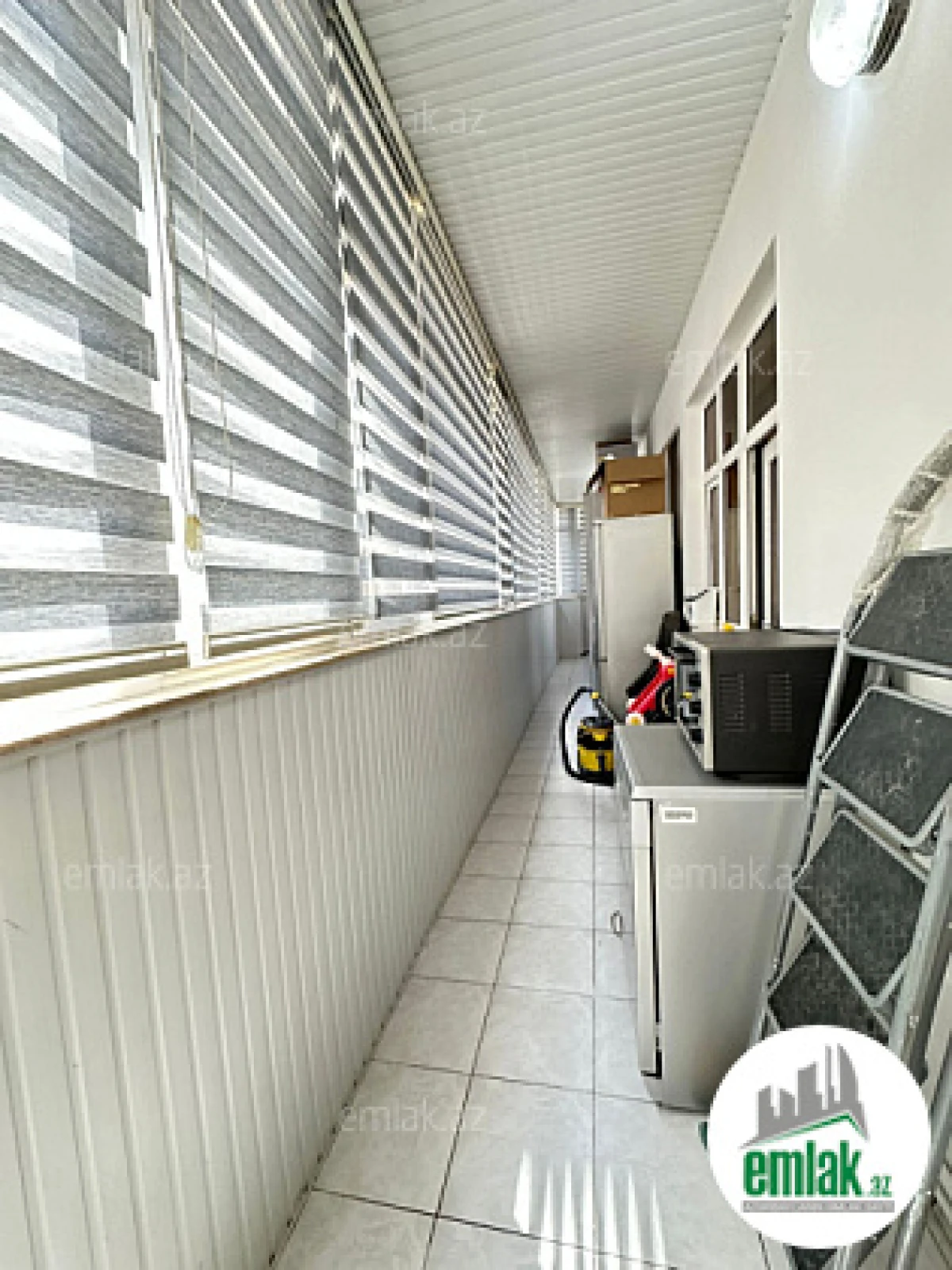 Satılır 4 otaqlı yeni tikili 4 m²