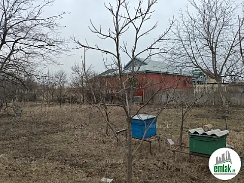 Satılır torpaq sahəsi 11 m²