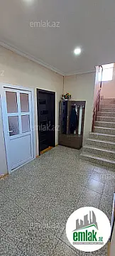 Satılır 6 otaqlı həyət evi 140 m²