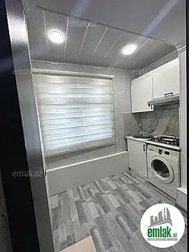 Satılır 2 otaqlı köhnə tikili 45 m²