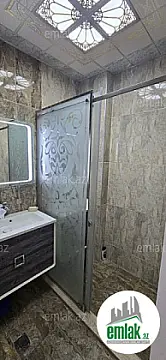 Satılır 2 otaqlı yeni tikili 67 m²