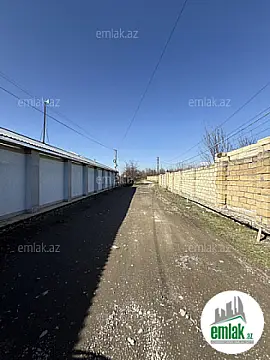 Satılır 5 otaqlı mənzil 100 m²