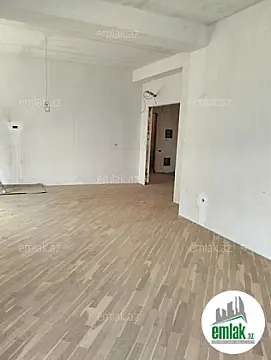 Satılır 3 otaqlı yeni tikili 129 m²